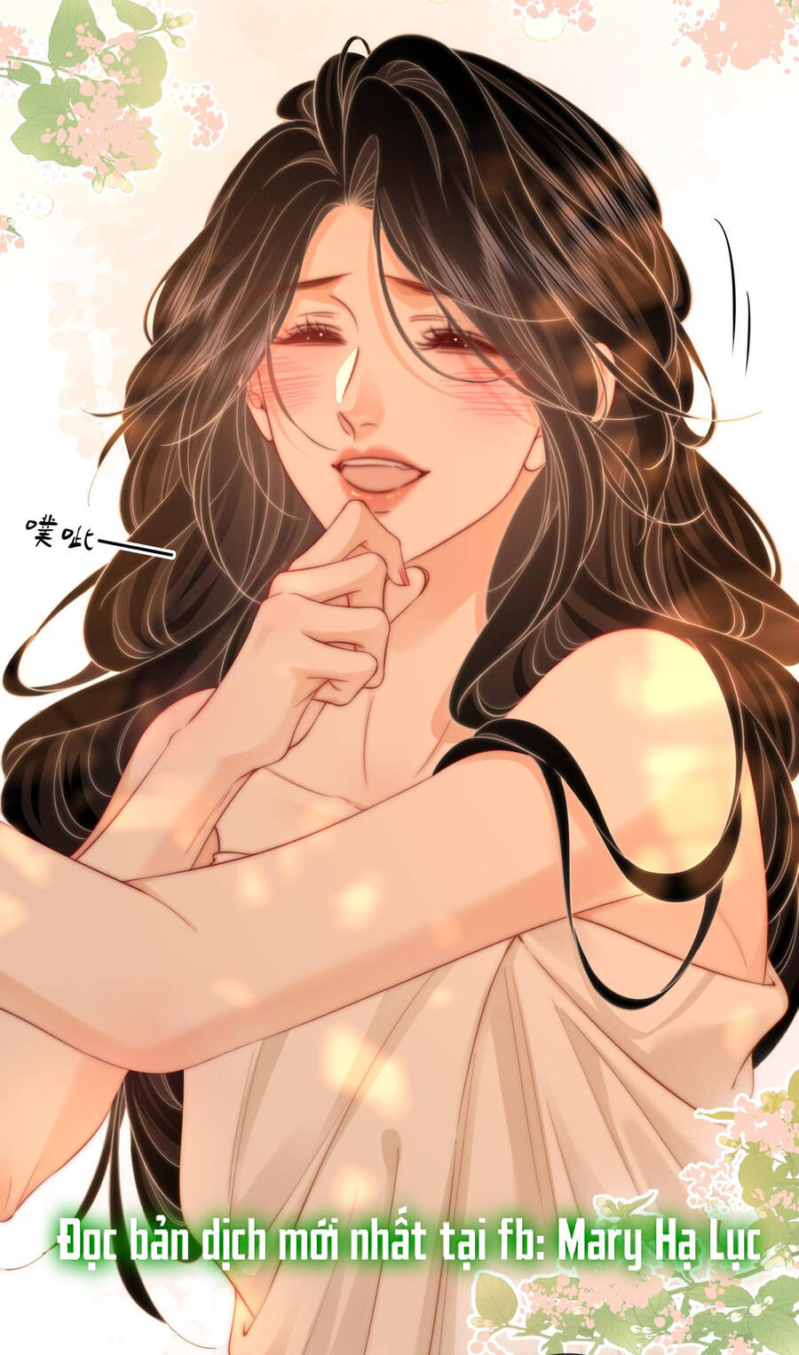 Em Chỉ Có Thể Là Của Tôi Chap 93 - Next Chap 94