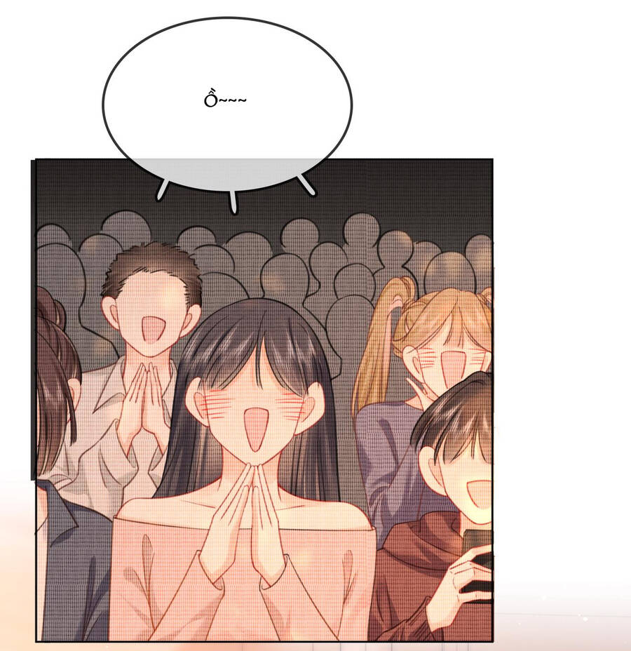 Em Chỉ Có Thể Là Của Tôi Chap 93 - Next Chap 94