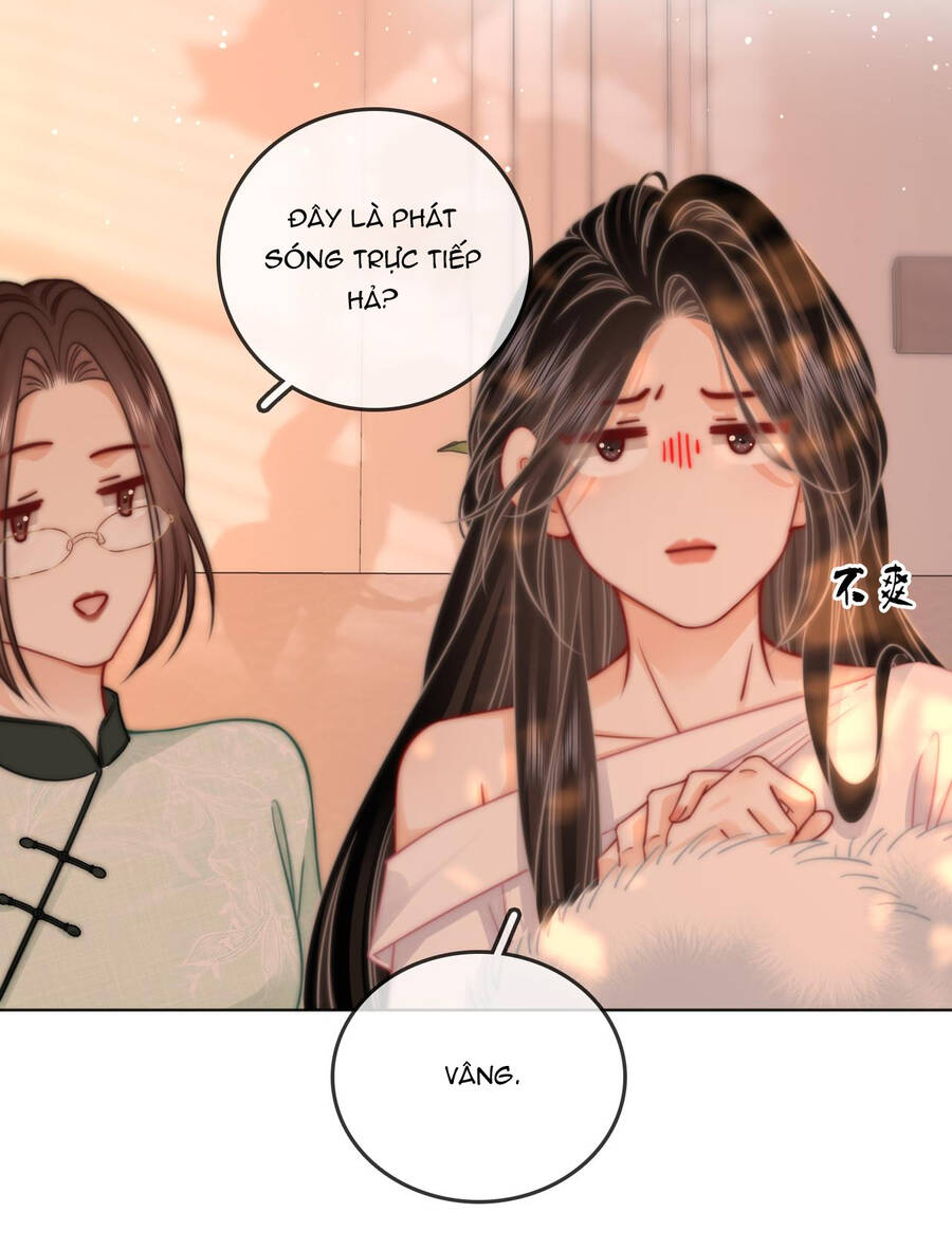 Em Chỉ Có Thể Là Của Tôi Chap 93 - Next Chap 94