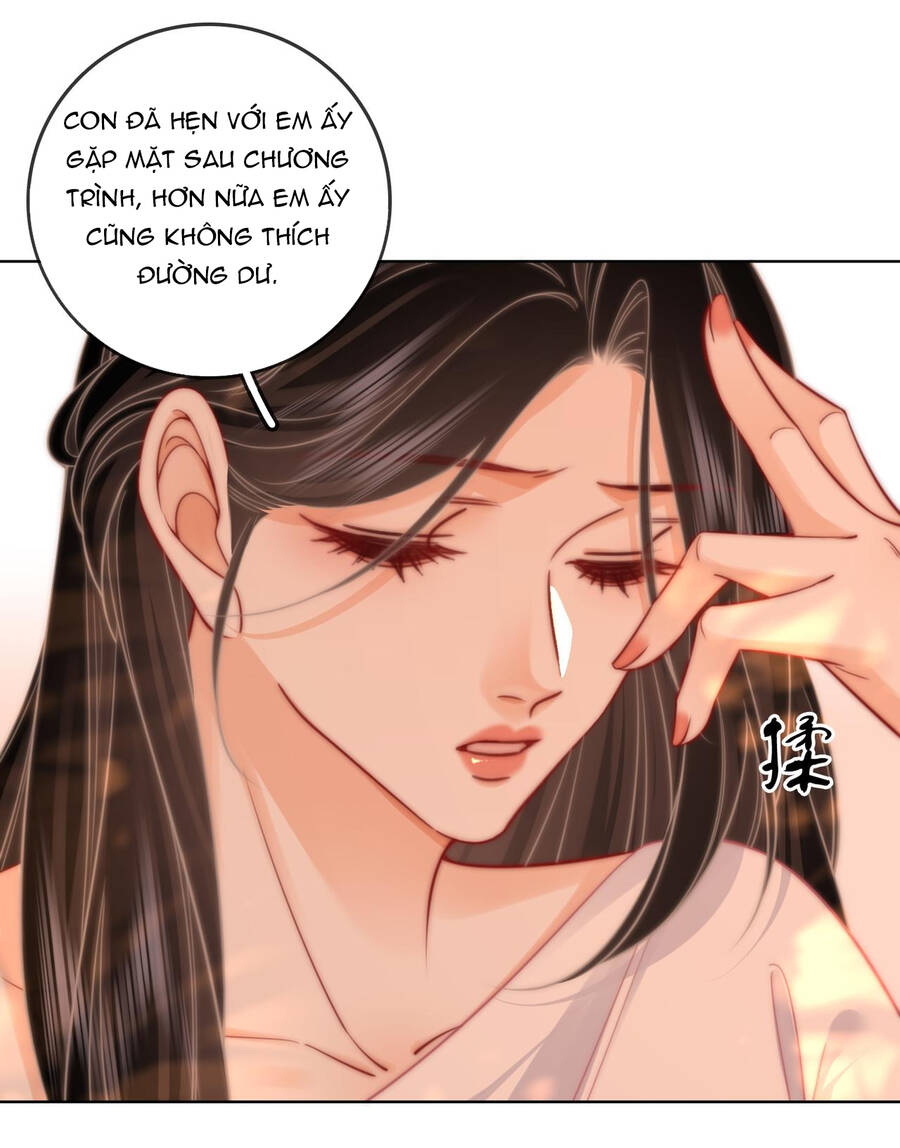 Em Chỉ Có Thể Là Của Tôi Chap 93 - Next Chap 94