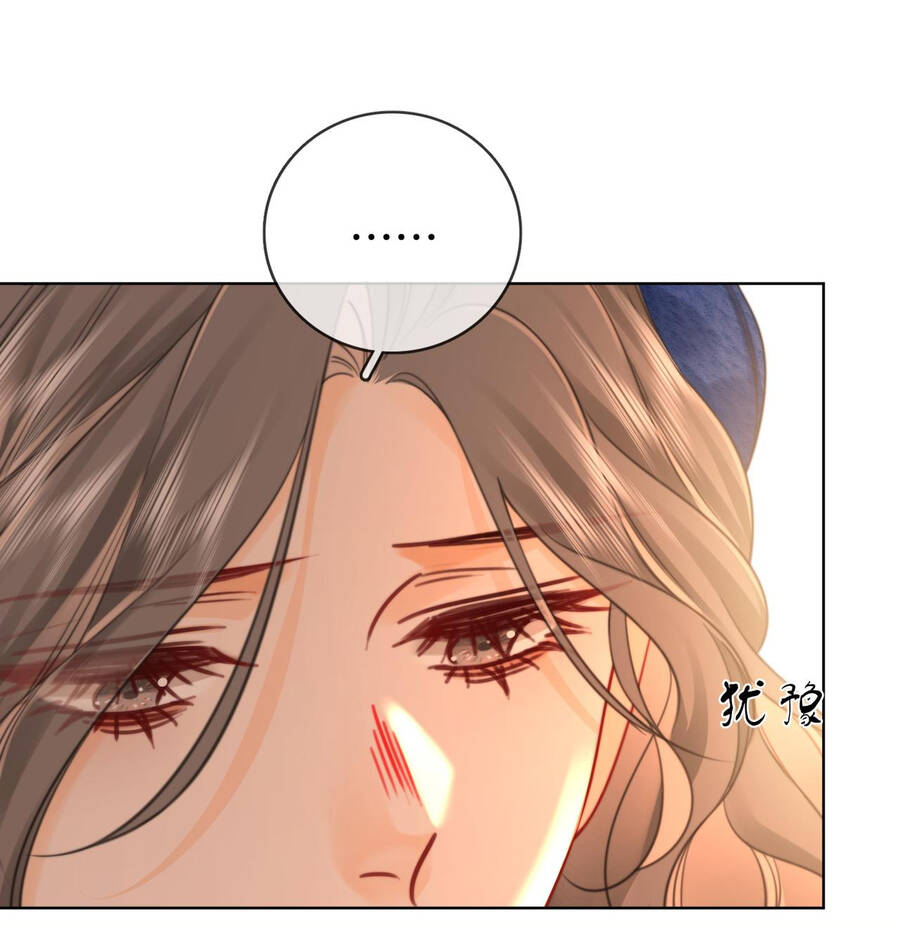 Em Chỉ Có Thể Là Của Tôi Chap 94 - Next Chap 95