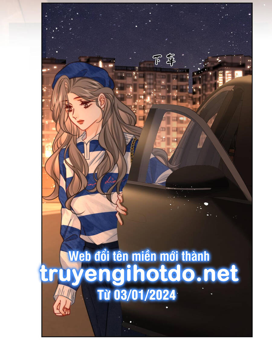 Em Chỉ Có Thể Là Của Tôi Chap 94 - Next Chap 95