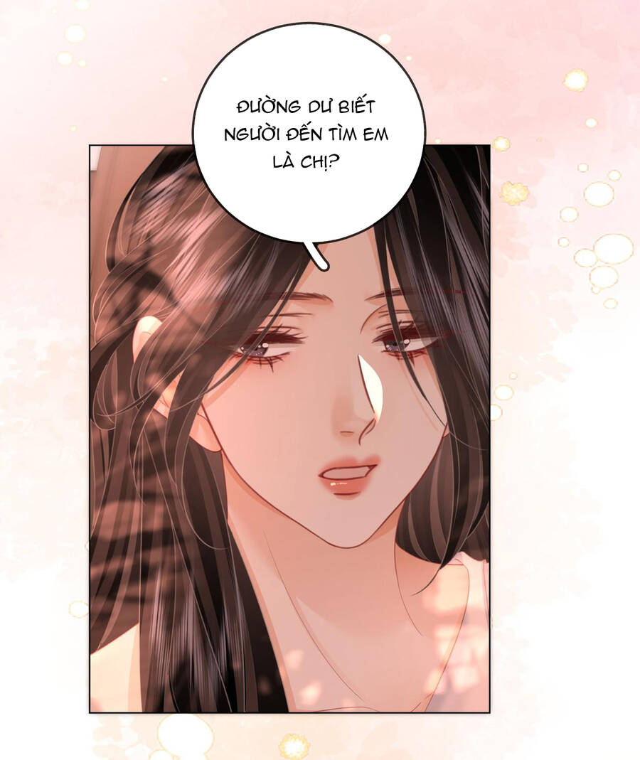 Em Chỉ Có Thể Là Của Tôi Chap 94 - Next Chap 95