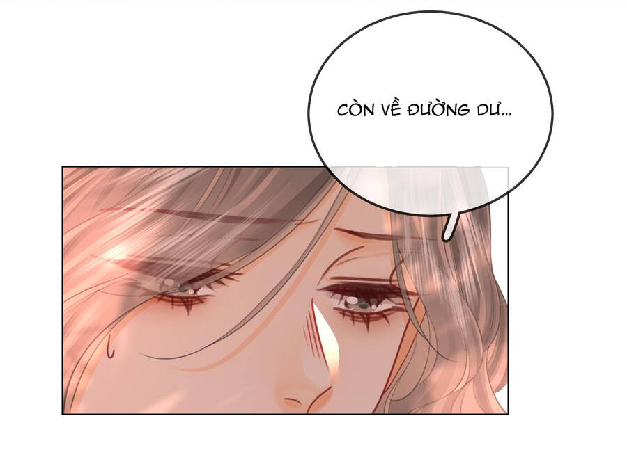 Em Chỉ Có Thể Là Của Tôi Chap 94 - Next Chap 95