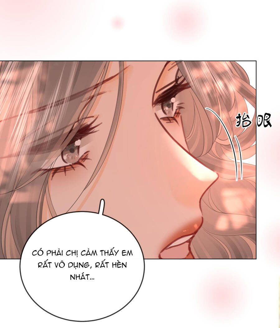 Em Chỉ Có Thể Là Của Tôi Chap 94 - Next Chap 95