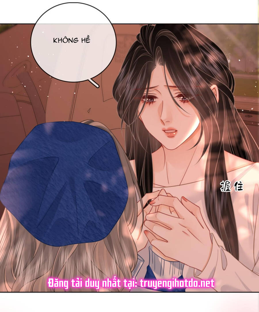 Em Chỉ Có Thể Là Của Tôi Chap 94 - Next Chap 95