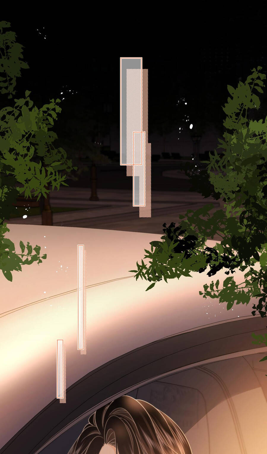 Em Chỉ Có Thể Là Của Tôi Chap 94 - Next Chap 95