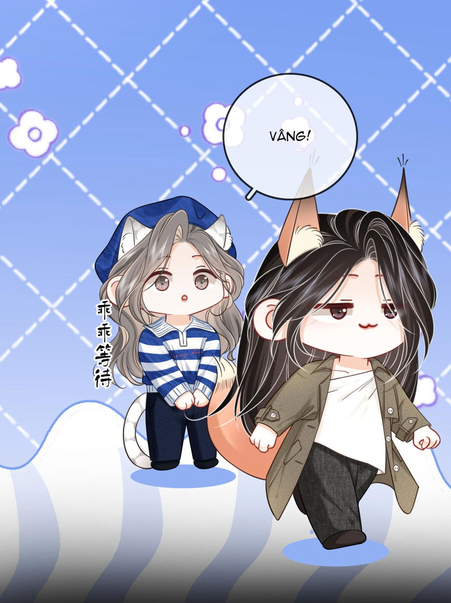 Em Chỉ Có Thể Là Của Tôi Chap 95 - Next Chap 96