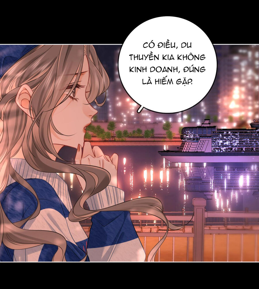 Em Chỉ Có Thể Là Của Tôi Chap 95 - Next Chap 96