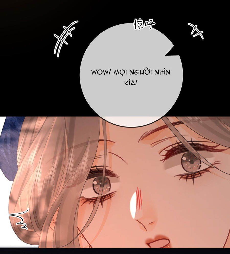 Em Chỉ Có Thể Là Của Tôi Chap 95 - Next Chap 96