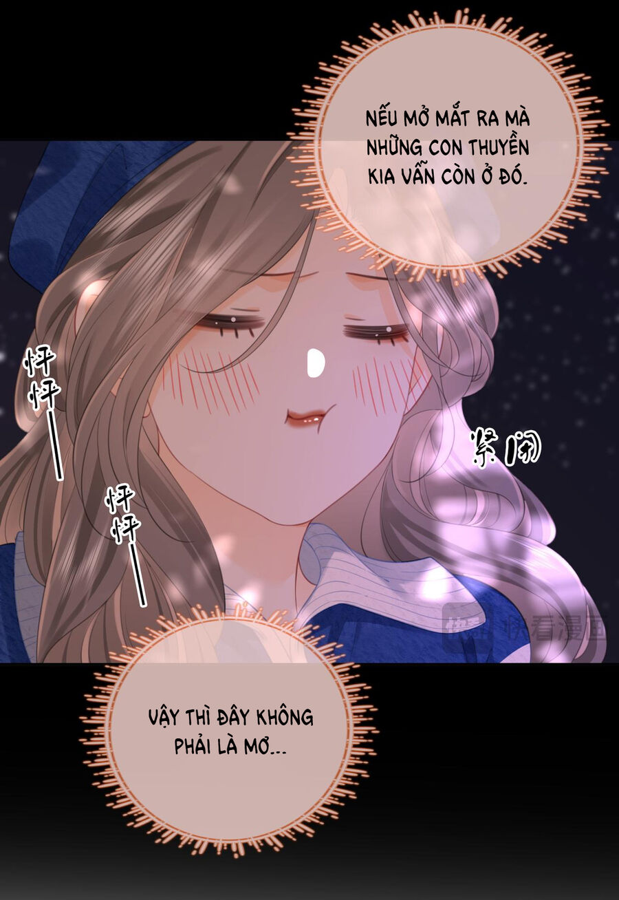 Em Chỉ Có Thể Là Của Tôi Chap 95 - Next Chap 96