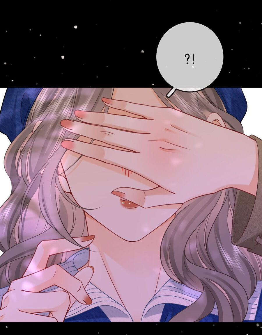 Em Chỉ Có Thể Là Của Tôi Chap 95 - Next Chap 96