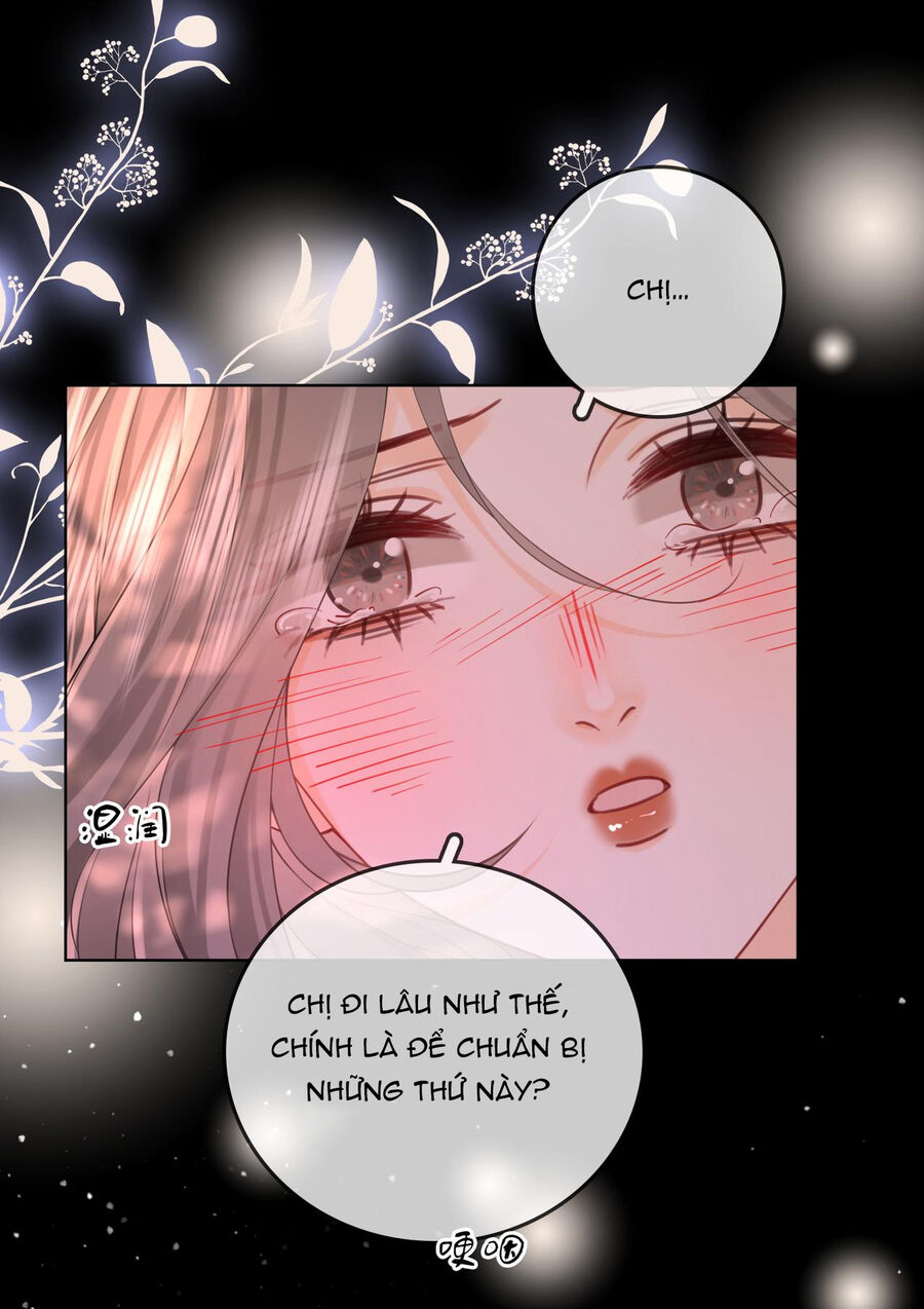 Em Chỉ Có Thể Là Của Tôi Chap 95 - Next Chap 96