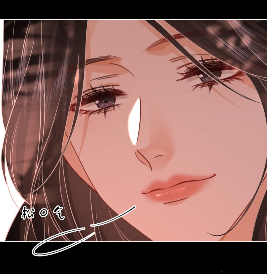 Em Chỉ Có Thể Là Của Tôi Chap 95 - Next Chap 96