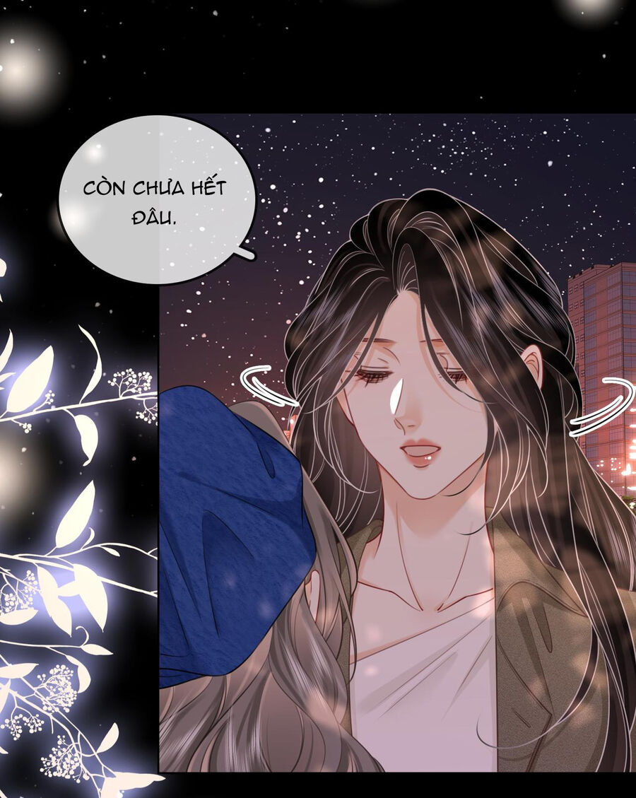 Em Chỉ Có Thể Là Của Tôi Chap 95 - Next Chap 96