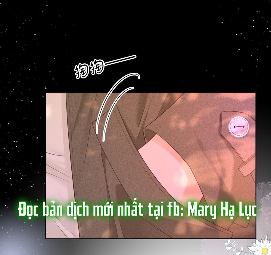 Em Chỉ Có Thể Là Của Tôi Chap 95 - Next Chap 96
