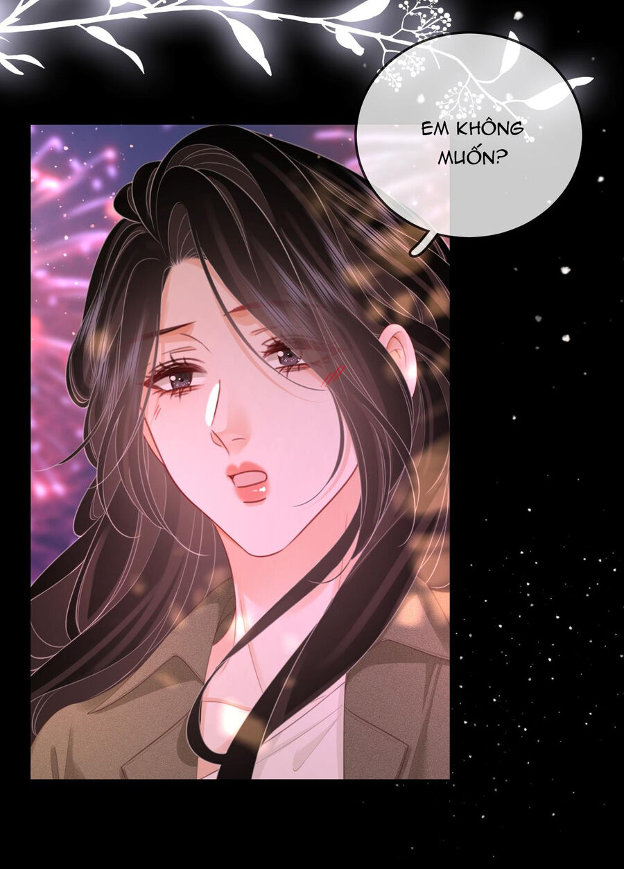 Em Chỉ Có Thể Là Của Tôi Chap 95 - Next Chap 96