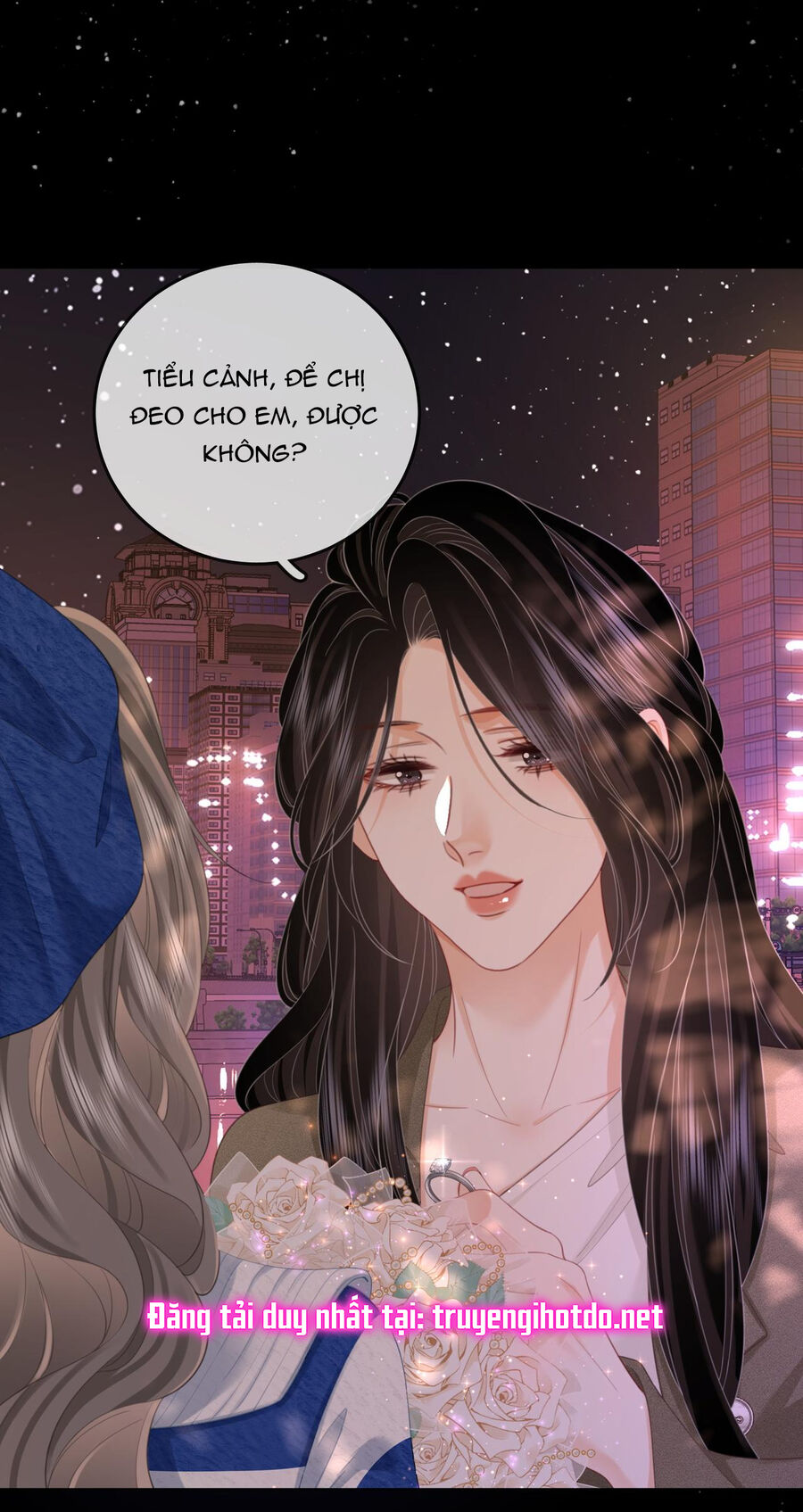 Em Chỉ Có Thể Là Của Tôi Chap 95 - Next Chap 96