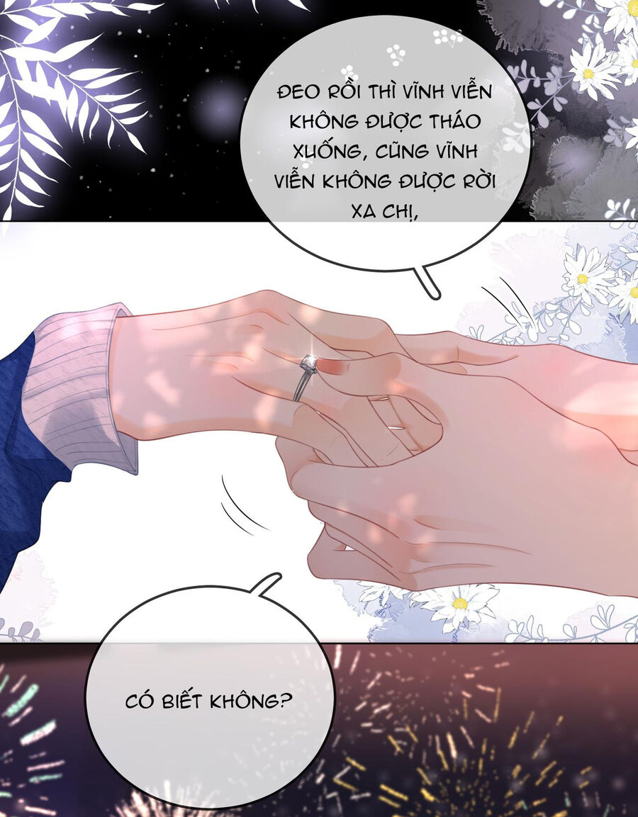 Em Chỉ Có Thể Là Của Tôi Chap 95 - Next Chap 96