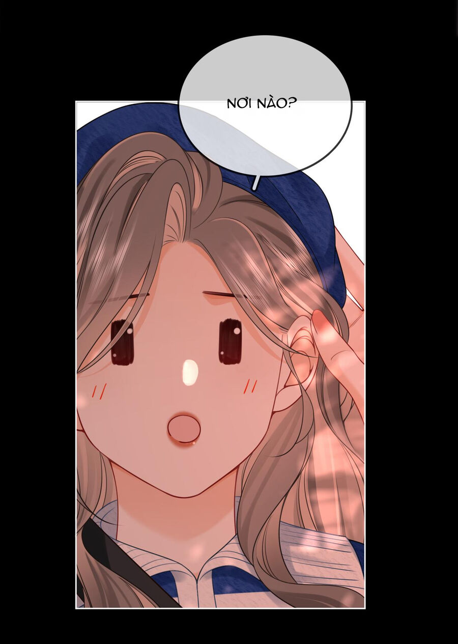 Em Chỉ Có Thể Là Của Tôi Chap 95 - Next Chap 96
