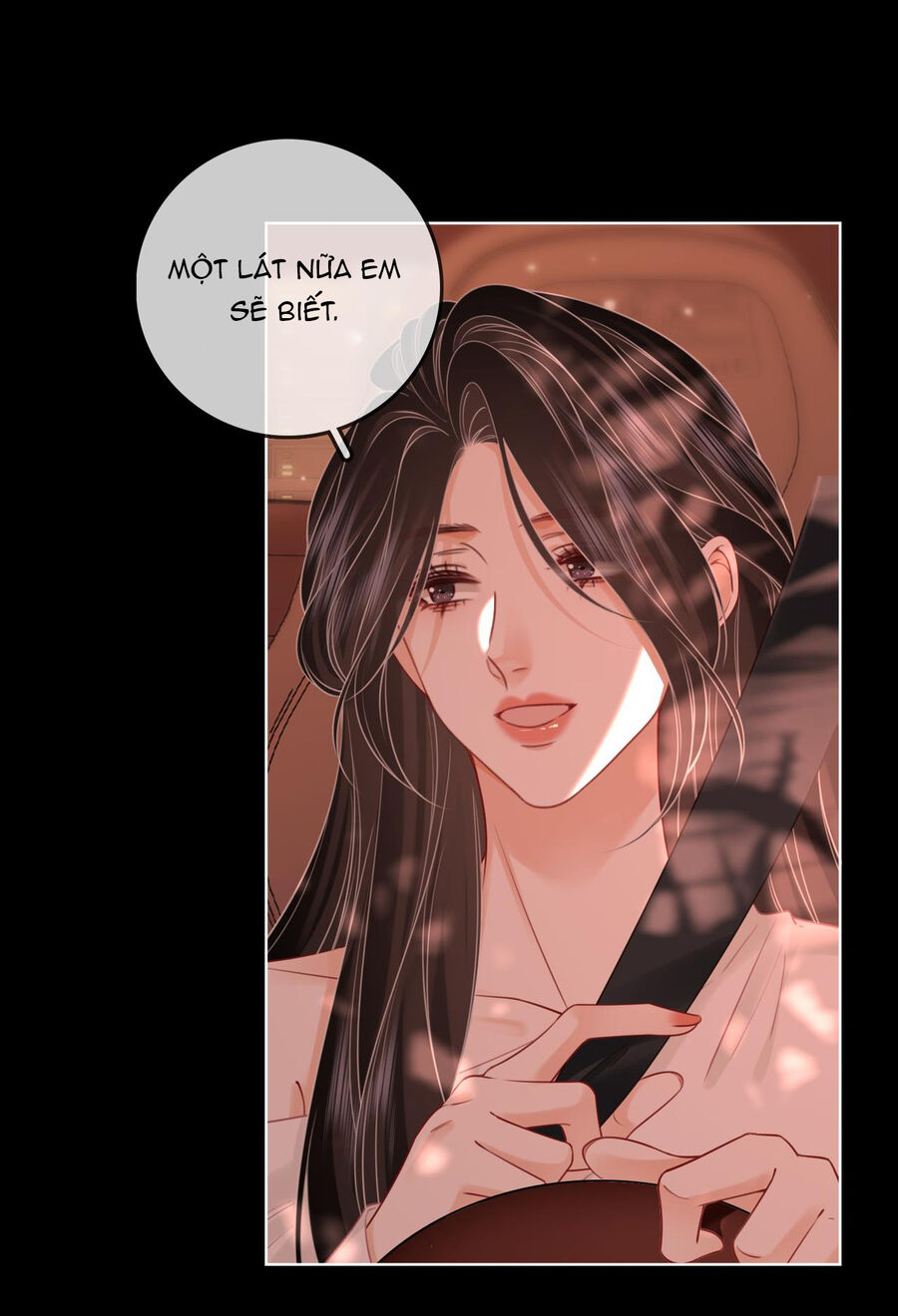 Em Chỉ Có Thể Là Của Tôi Chap 95 - Next Chap 96
