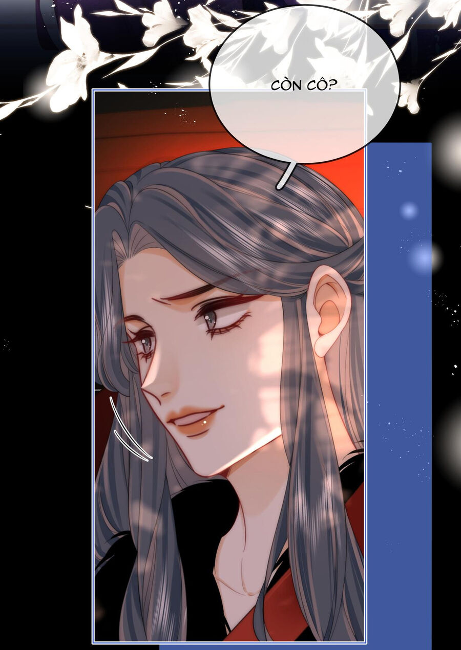 Em Chỉ Có Thể Là Của Tôi Chap 96 - Next Chap 97
