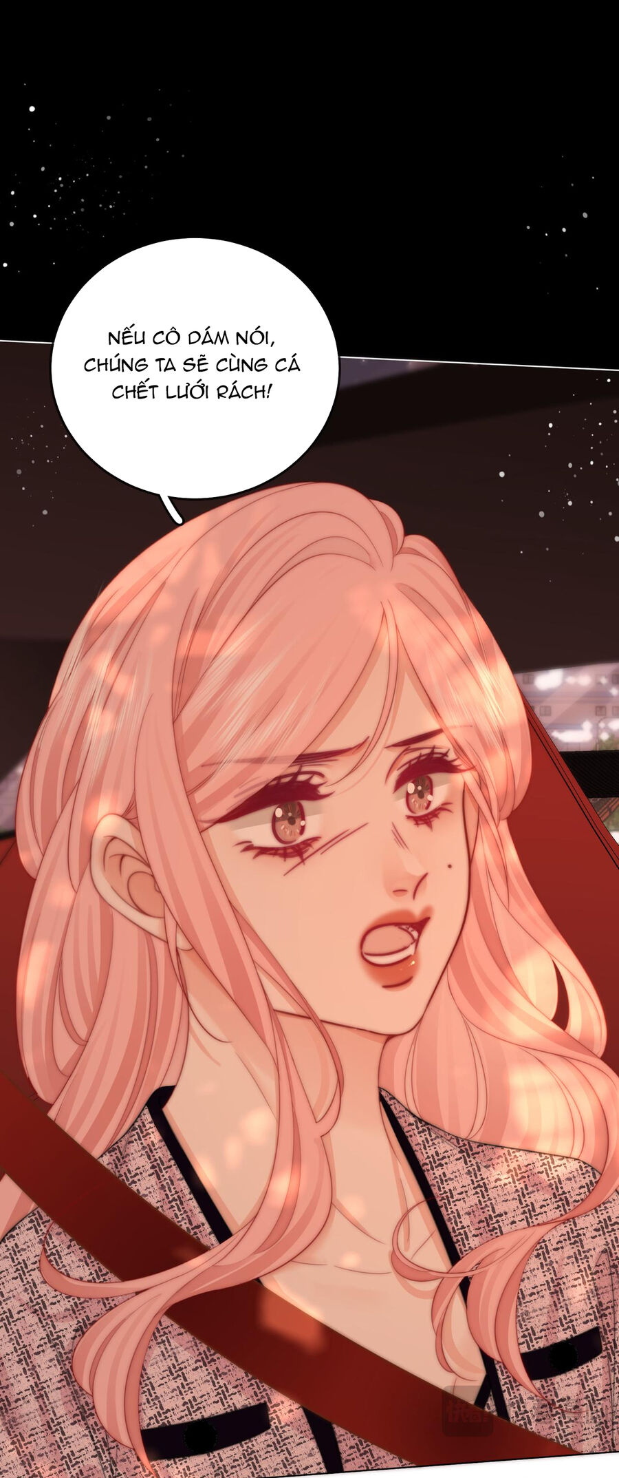 Em Chỉ Có Thể Là Của Tôi Chap 96 - Next Chap 97