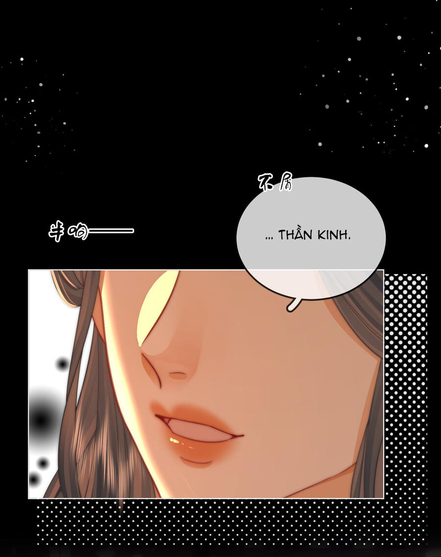Em Chỉ Có Thể Là Của Tôi Chap 96 - Next Chap 97