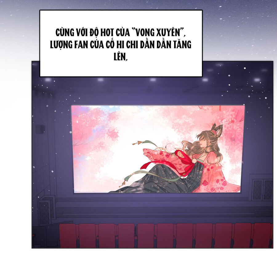 Em Chỉ Có Thể Là Của Tôi Chap 96 - Next Chap 97