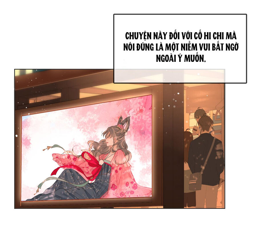 Em Chỉ Có Thể Là Của Tôi Chap 96 - Next Chap 97