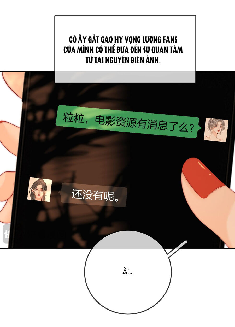 Em Chỉ Có Thể Là Của Tôi Chap 96 - Next Chap 97