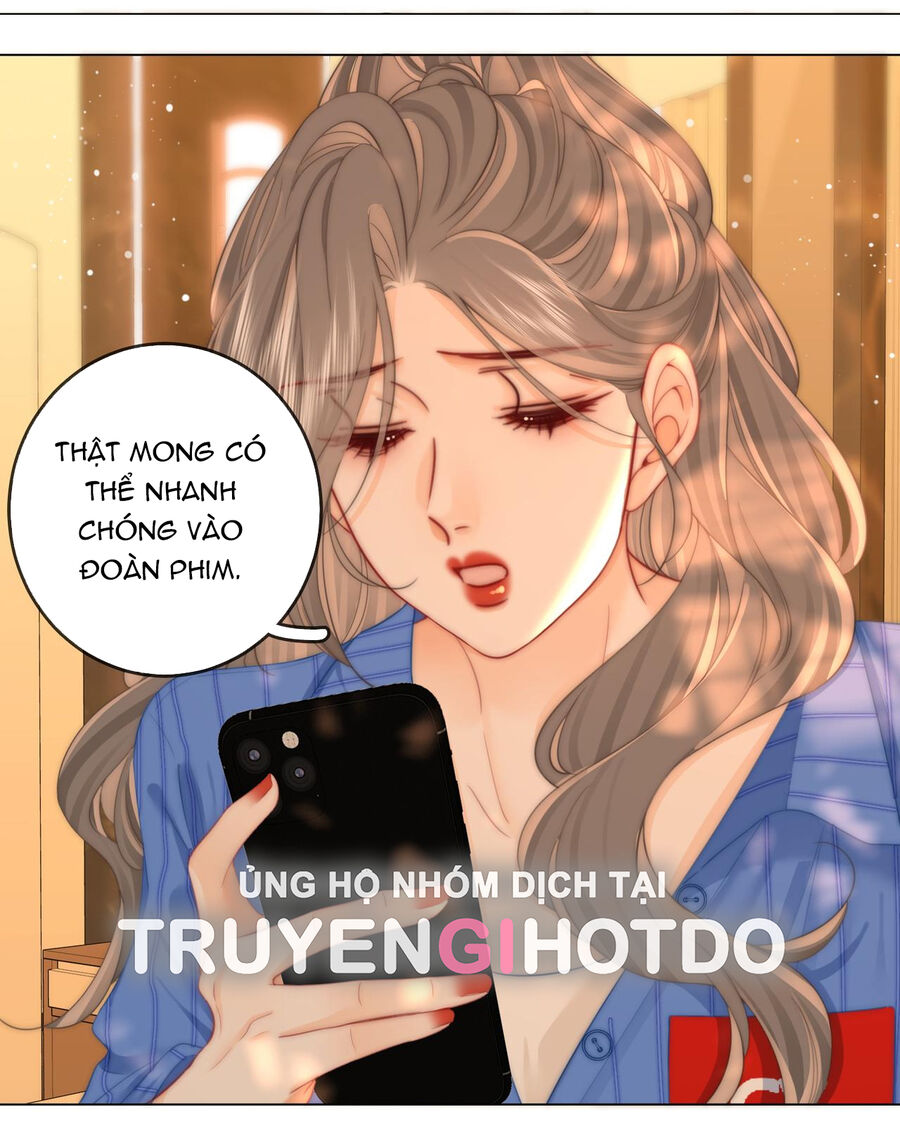 Em Chỉ Có Thể Là Của Tôi Chap 96 - Next Chap 97