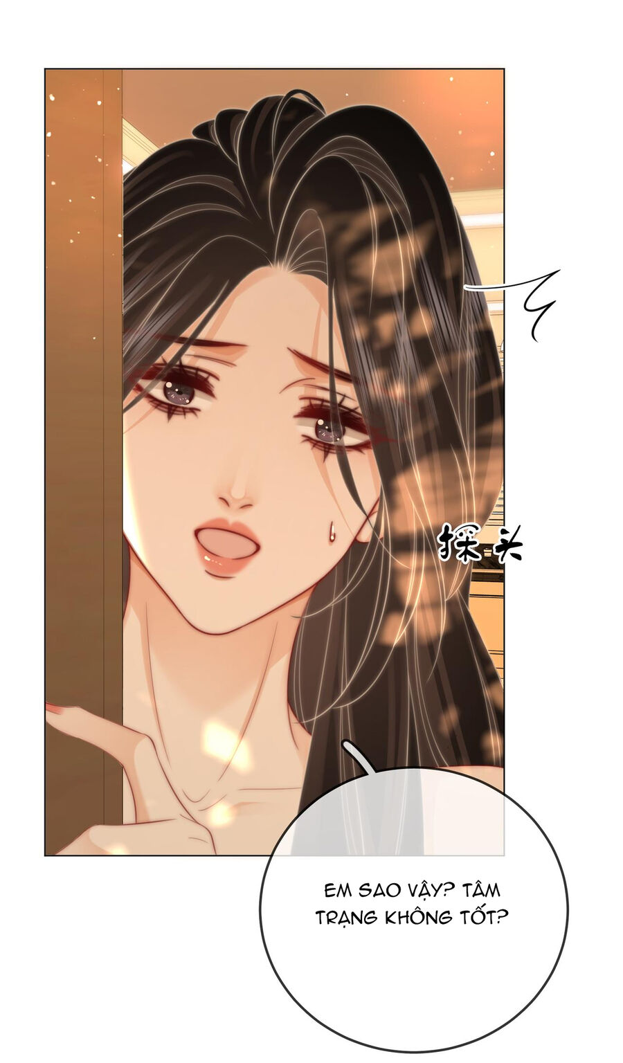 Em Chỉ Có Thể Là Của Tôi Chap 96 - Next Chap 97