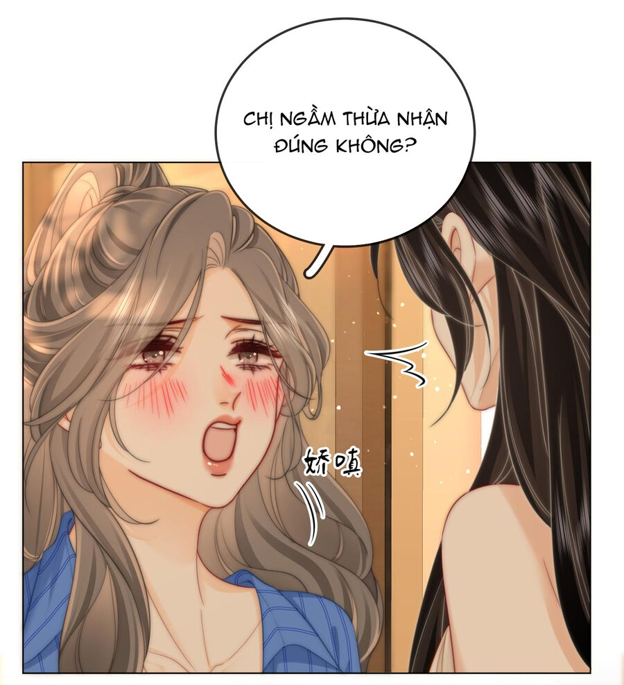 Em Chỉ Có Thể Là Của Tôi Chap 96 - Next Chap 97