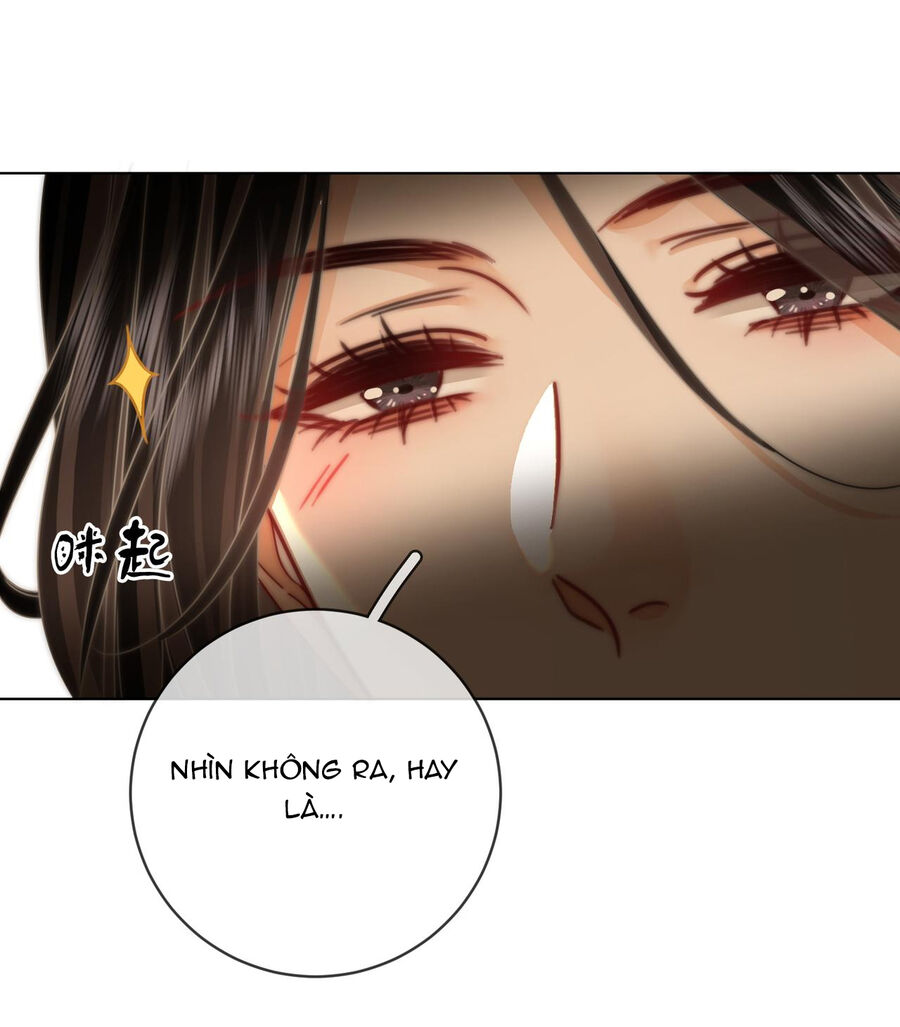 Em Chỉ Có Thể Là Của Tôi Chap 96 - Next Chap 97