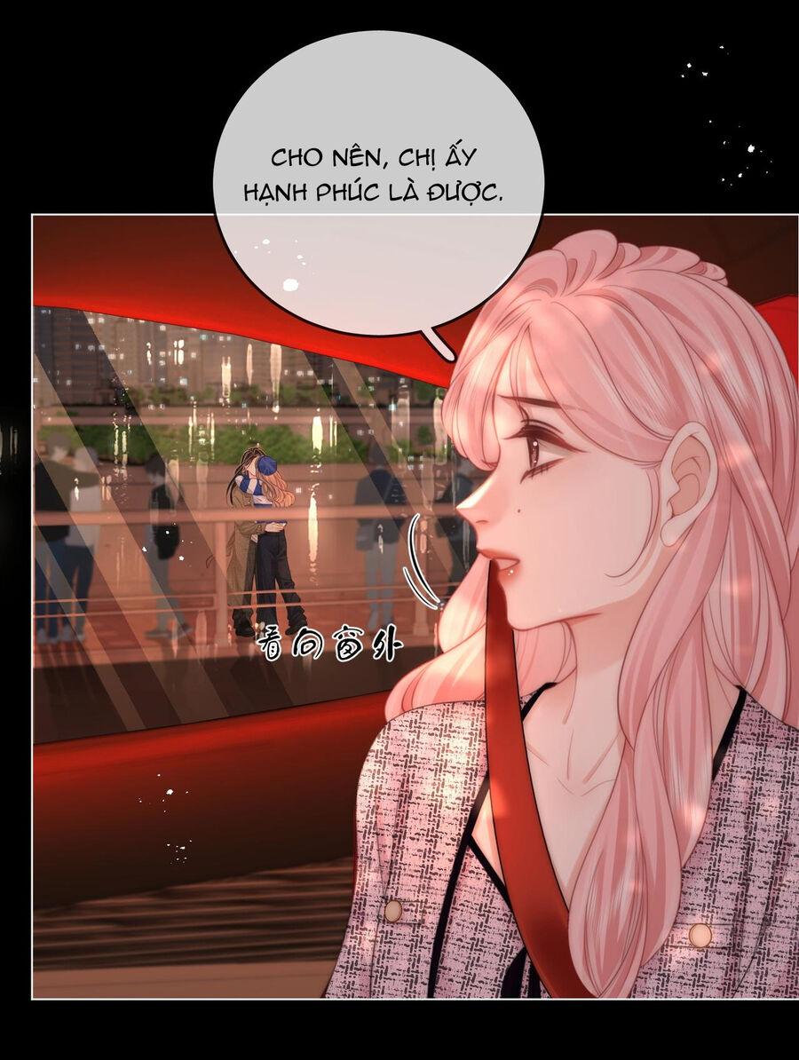 Em Chỉ Có Thể Là Của Tôi Chap 96 - Next Chap 97