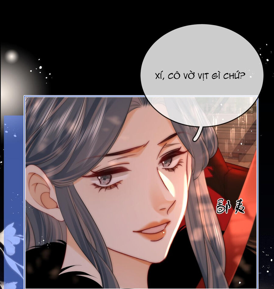 Em Chỉ Có Thể Là Của Tôi Chap 96 - Next Chap 97