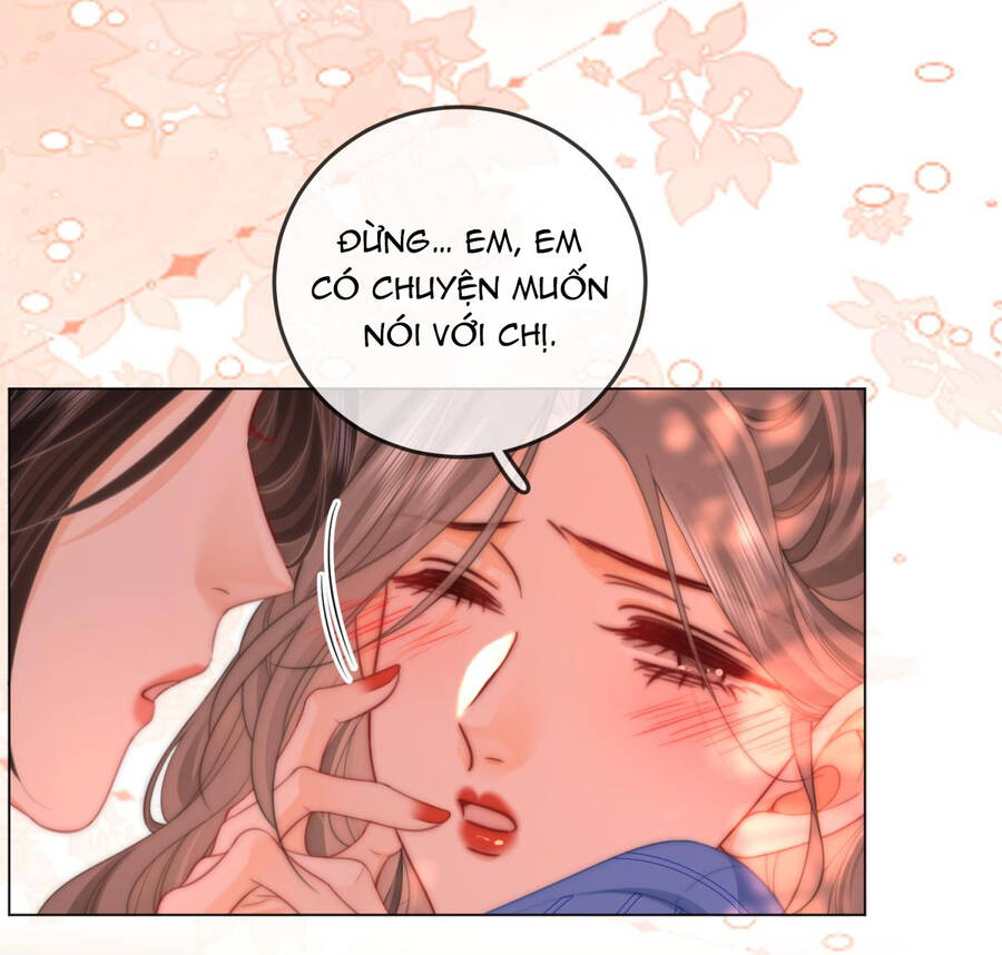 Em Chỉ Có Thể Là Của Tôi Chap 97 - Next Chap 98