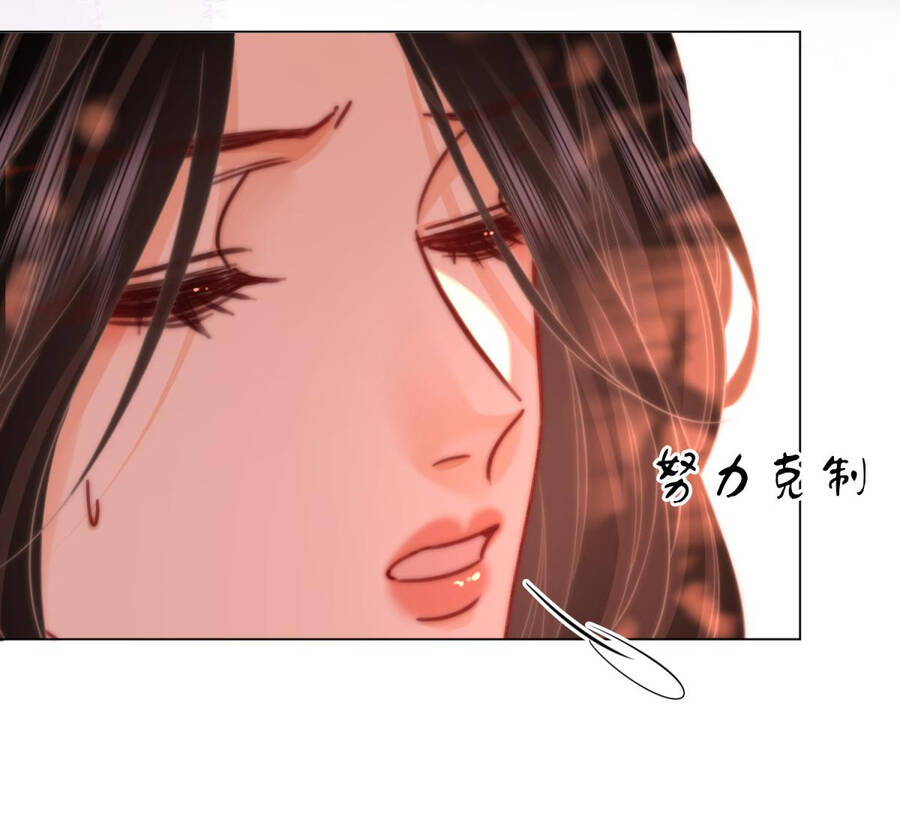 Em Chỉ Có Thể Là Của Tôi Chap 97 - Next Chap 98