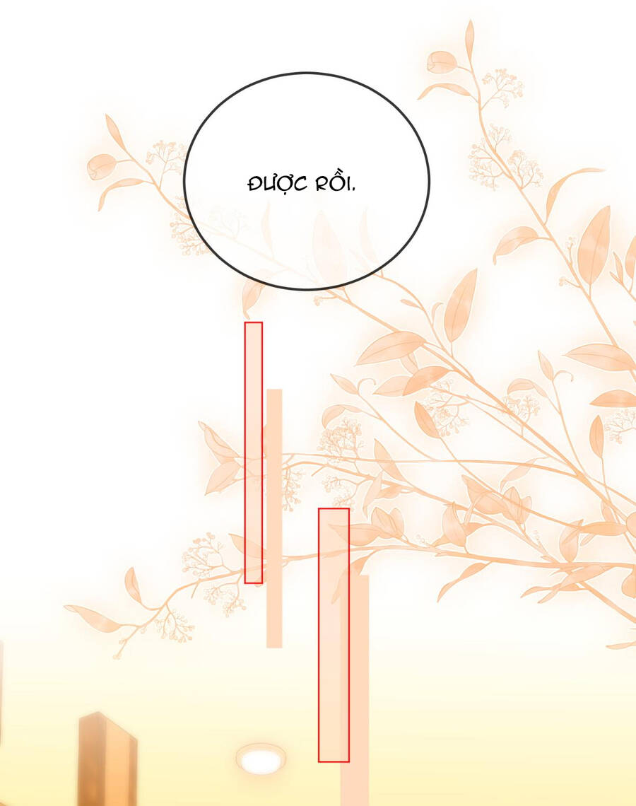 Em Chỉ Có Thể Là Của Tôi Chap 97 - Next Chap 98