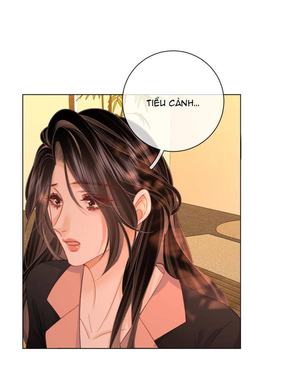 Em Chỉ Có Thể Là Của Tôi Chap 97 - Next Chap 98