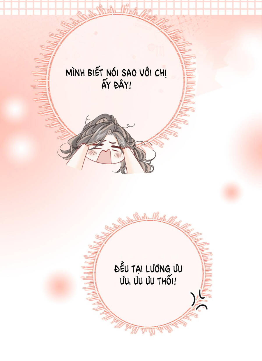Em Chỉ Có Thể Là Của Tôi Chap 97 - Next Chap 98