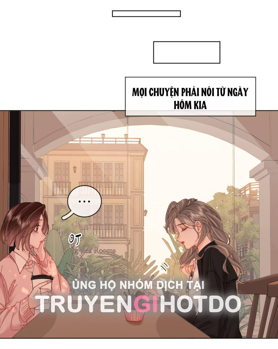 Em Chỉ Có Thể Là Của Tôi Chap 97 - Next Chap 98