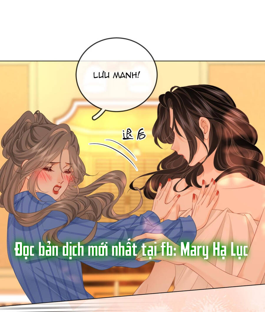 Em Chỉ Có Thể Là Của Tôi Chap 97 - Next Chap 98