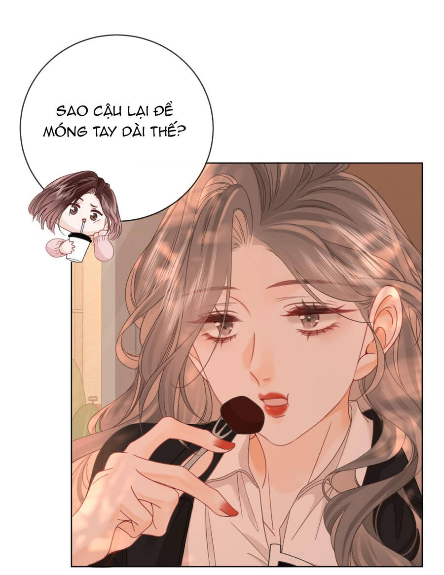 Em Chỉ Có Thể Là Của Tôi Chap 97 - Next Chap 98