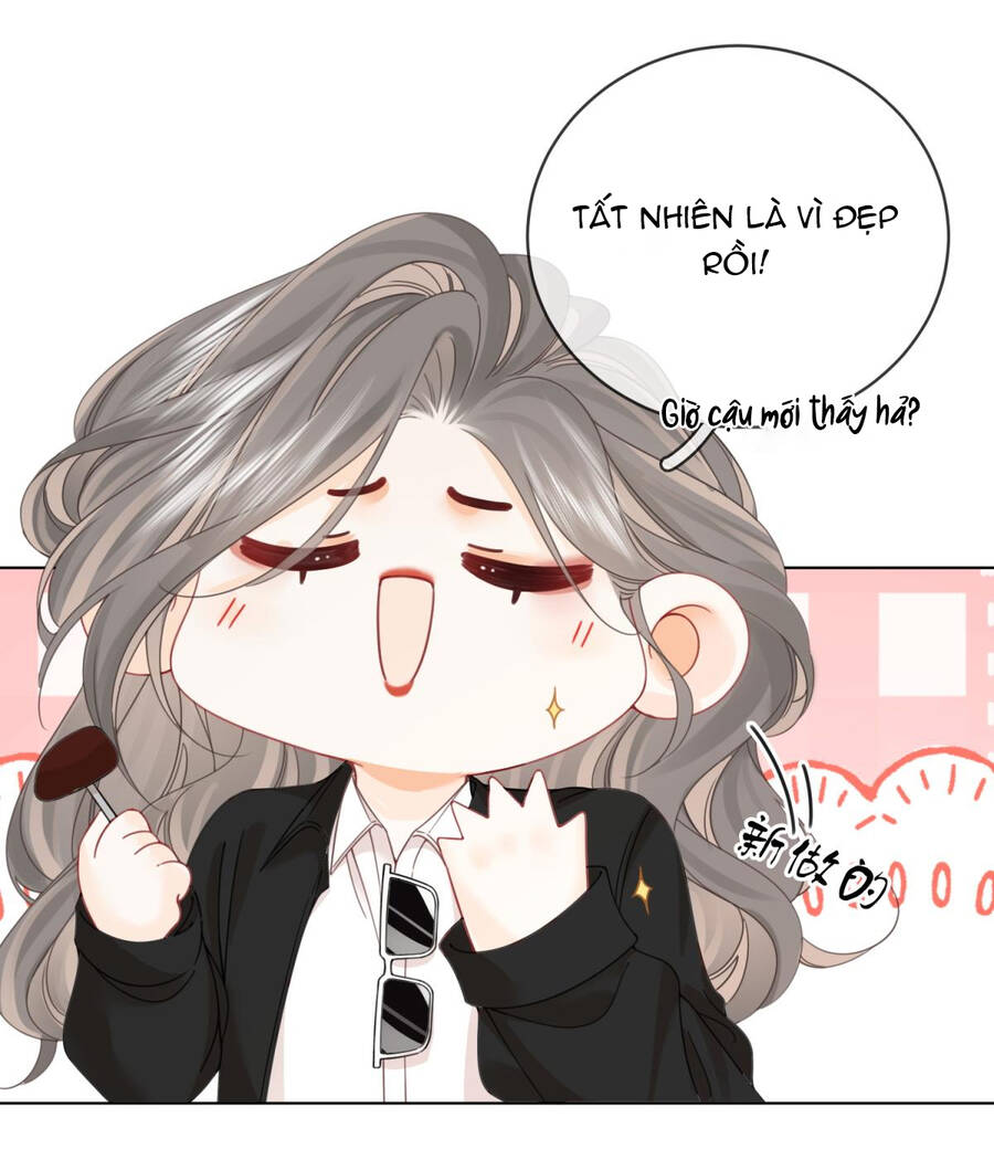Em Chỉ Có Thể Là Của Tôi Chap 97 - Next Chap 98