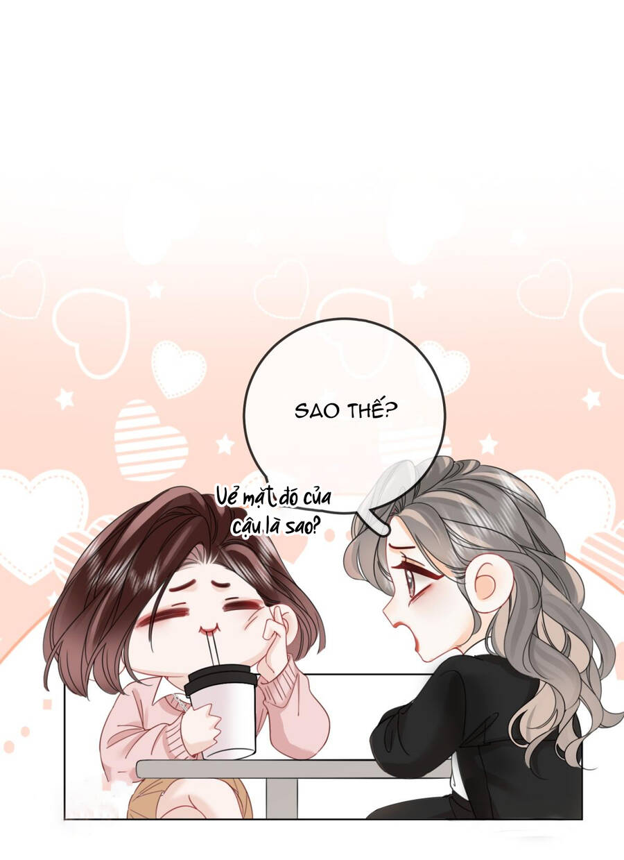 Em Chỉ Có Thể Là Của Tôi Chap 97 - Next Chap 98