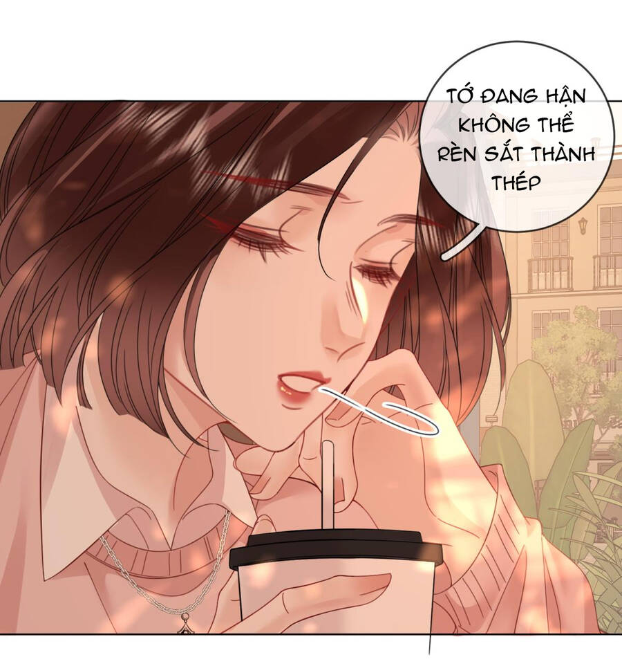 Em Chỉ Có Thể Là Của Tôi Chap 97 - Next Chap 98