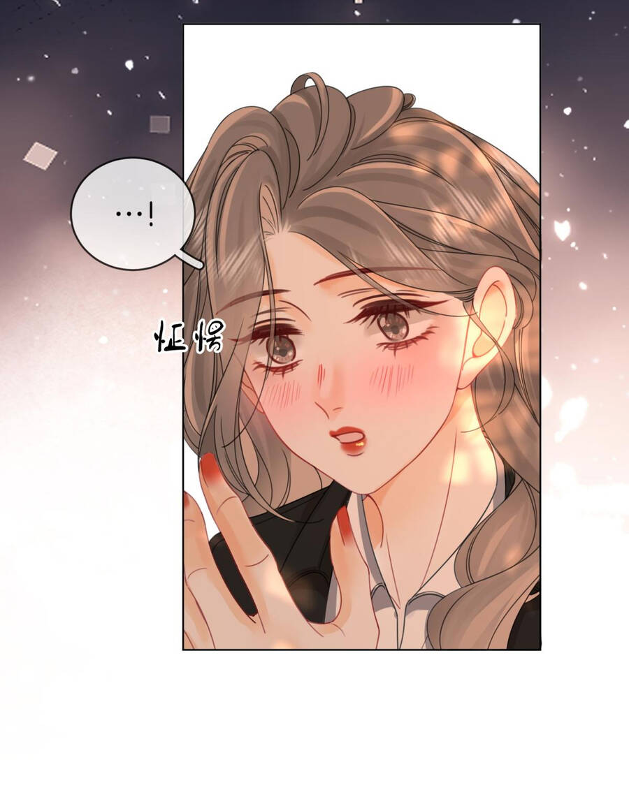 Em Chỉ Có Thể Là Của Tôi Chap 97 - Next Chap 98