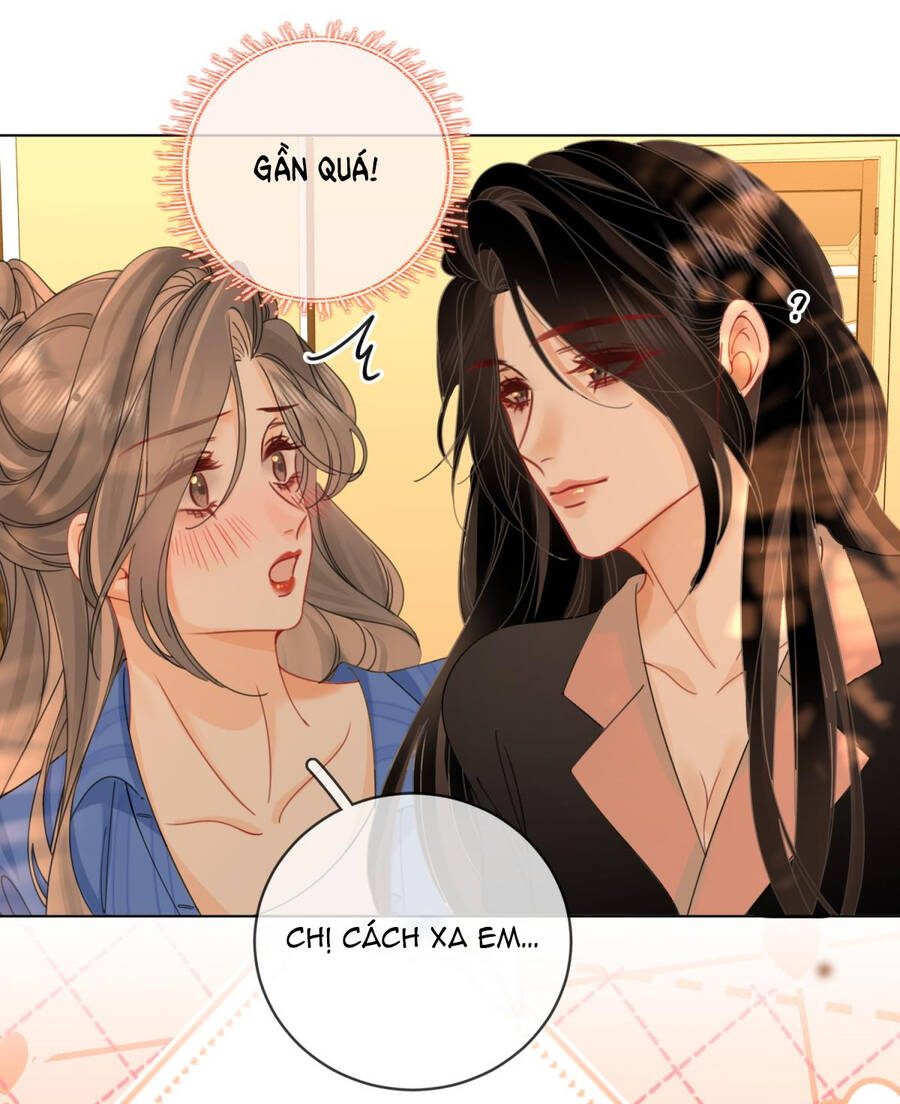 Em Chỉ Có Thể Là Của Tôi Chap 97 - Next Chap 98